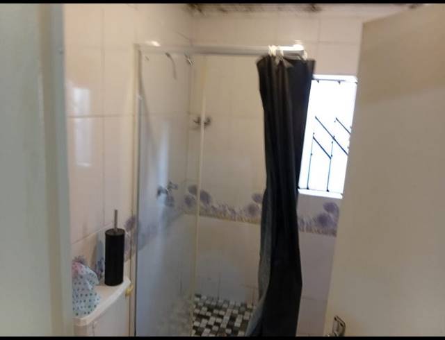 3 BEDROOM HOUSE FOR SALE IN WINDMILL PARK